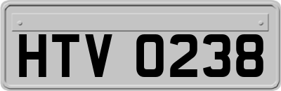 HTV0238