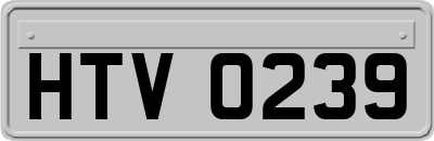 HTV0239