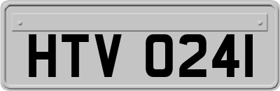 HTV0241