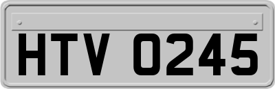 HTV0245