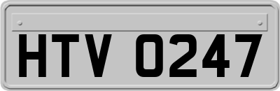 HTV0247