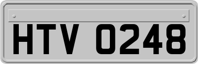 HTV0248