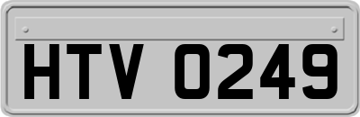 HTV0249