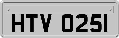 HTV0251