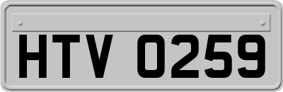 HTV0259