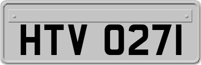 HTV0271