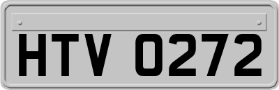 HTV0272