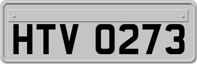 HTV0273