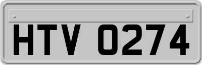 HTV0274