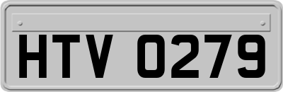 HTV0279