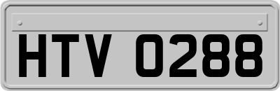 HTV0288