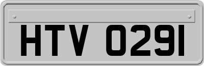 HTV0291
