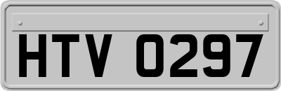 HTV0297