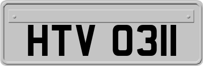 HTV0311