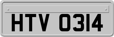 HTV0314