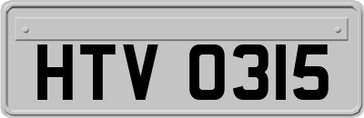 HTV0315