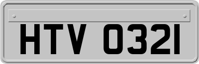HTV0321