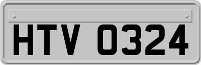 HTV0324