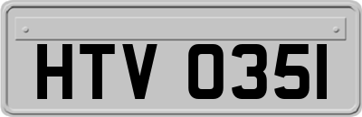 HTV0351