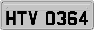 HTV0364