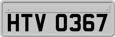 HTV0367