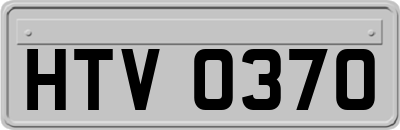 HTV0370