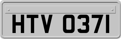 HTV0371