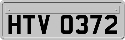 HTV0372