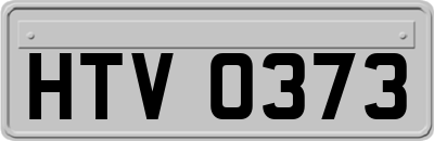 HTV0373