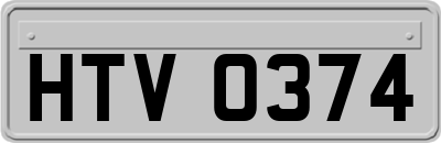 HTV0374