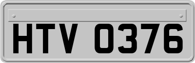 HTV0376