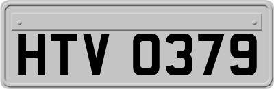 HTV0379