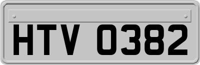 HTV0382
