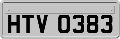 HTV0383