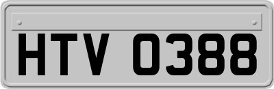HTV0388