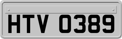 HTV0389
