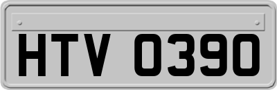 HTV0390