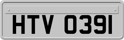 HTV0391