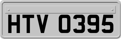 HTV0395