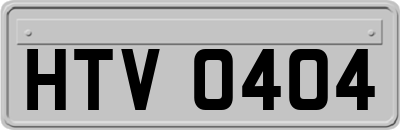 HTV0404