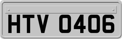 HTV0406