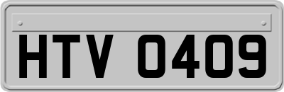 HTV0409