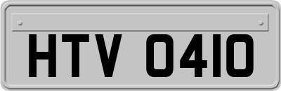 HTV0410
