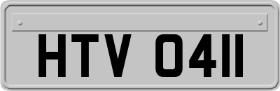 HTV0411