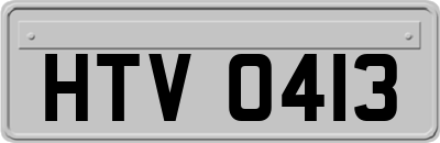 HTV0413