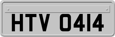 HTV0414