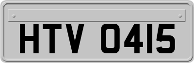 HTV0415
