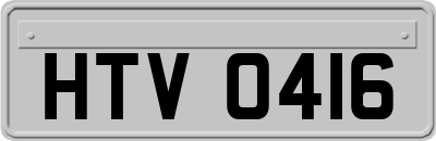 HTV0416