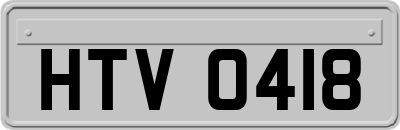 HTV0418