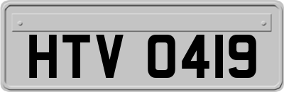 HTV0419